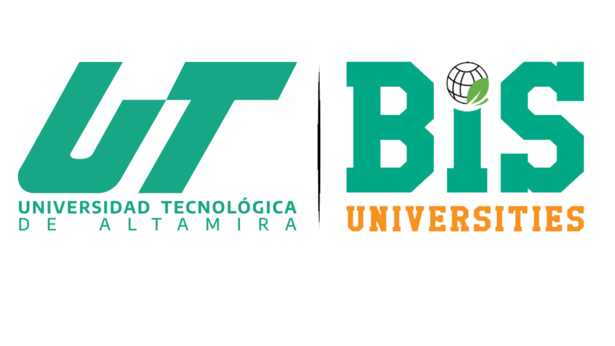 Universidad Tecnologica de Altamira