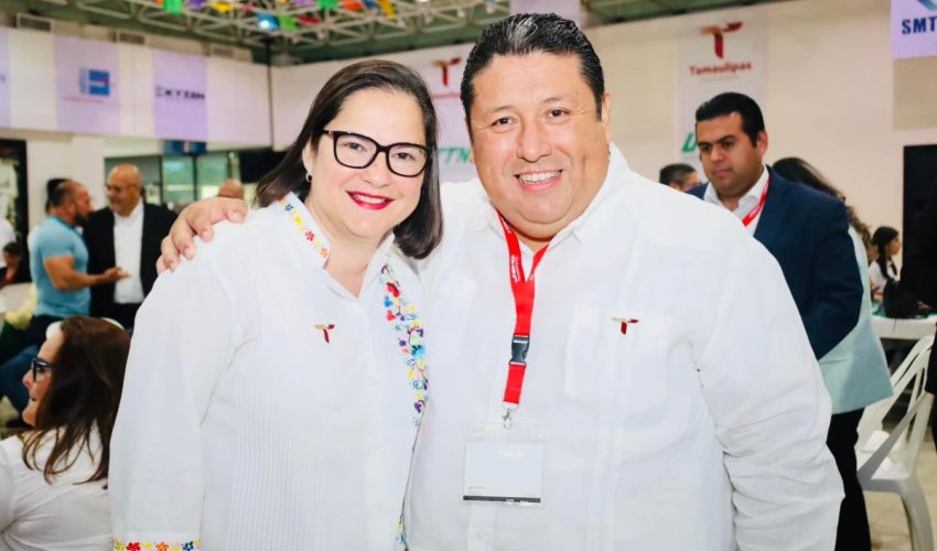 El Mtro. Juan Dionisio Cruz Guerrero, con el objetivo de construir alianzas estratégicas que permitan fortalecer la formación profesional de nuestros estudiantes, participó en el lanzamiento de la Surface Mount Technology Association