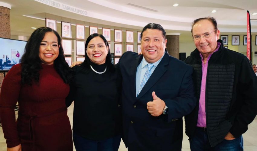 El Mtro. Juan Dionisio Cruz Guerrero asistió al aniversario del Centro Regional de Formación Docente e Investigación Educativa (Cretam Oficial)