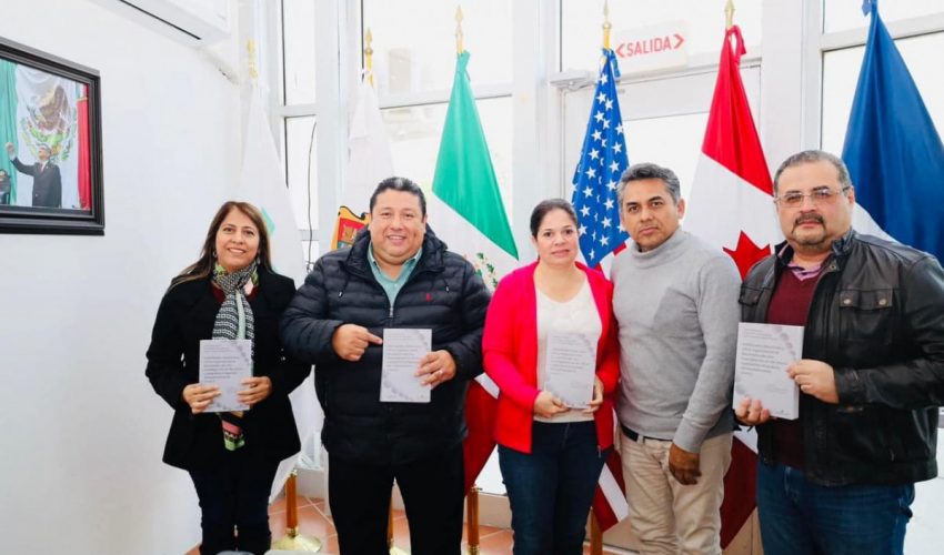 HABILIDADES DIRECTIVAS Y CLIMA ORGANIZACIONAL