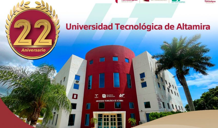 Estamos cumpliendo nuestro 22 Aniversario por lo que agradecemos a todas las generaciones de alumnos que han pasado por nuestras aulas