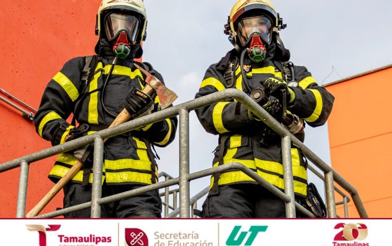 Este 19 de septiembre es el Día Nacional de Protección Civil, por la experiencia desarrollada en la materia tras los terremotos de septiembre de 1985