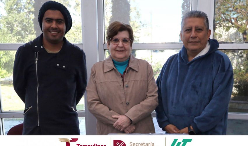 Para garantizar la seguridad de la información digital y evitar ataques cibernéticos, la Universidad Tecnológica de Altamira adquirió un firewall, dispositivo que consiste en un sistema de seguridad informática que monitorea y controla el tráfico de red entre diferentes redes o entre una red y el internet