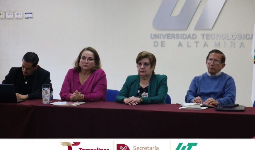 Con la finalidad de capacitar al personal involucrado en actividades de Control Interno y Administración de Riesgos, realizamos una reunión a distancia con la Subcontraloría de Evaluación y Mejora de la Gestión a fin de contar con la información necesaria y eficientar este proceso