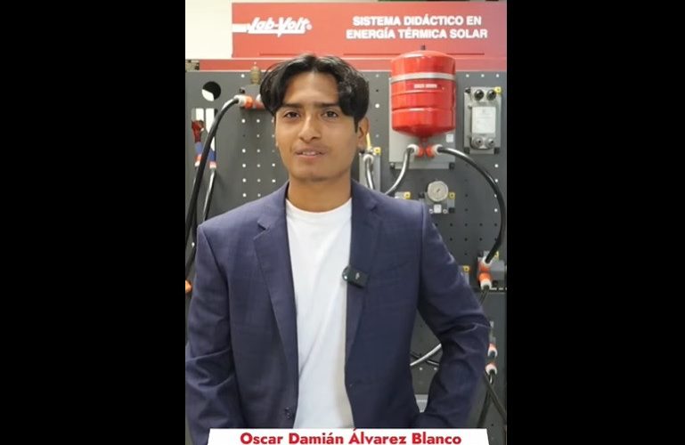 ¡Construye tu futuro en la Universidad Tecnológica de Altamira! Ofrecemos movilidad internacional