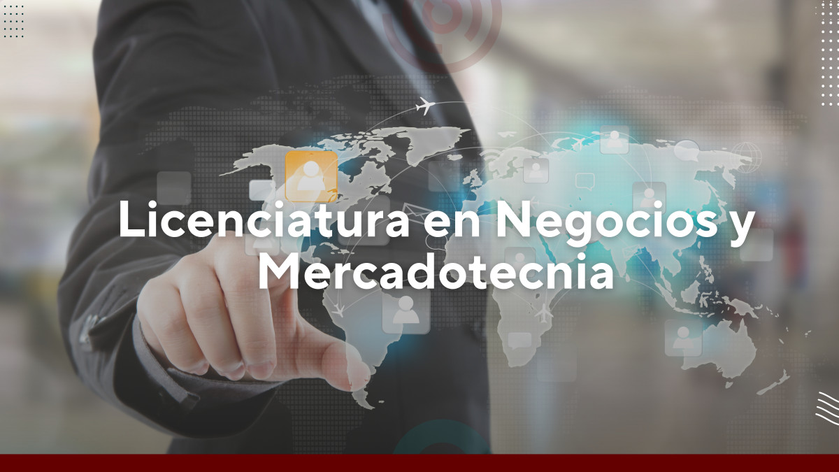 Mercadotecnia