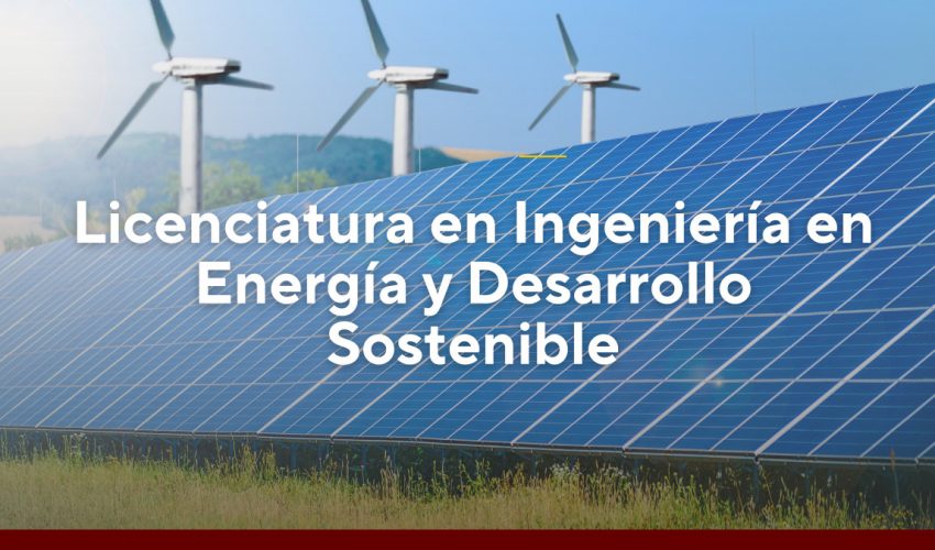 energia