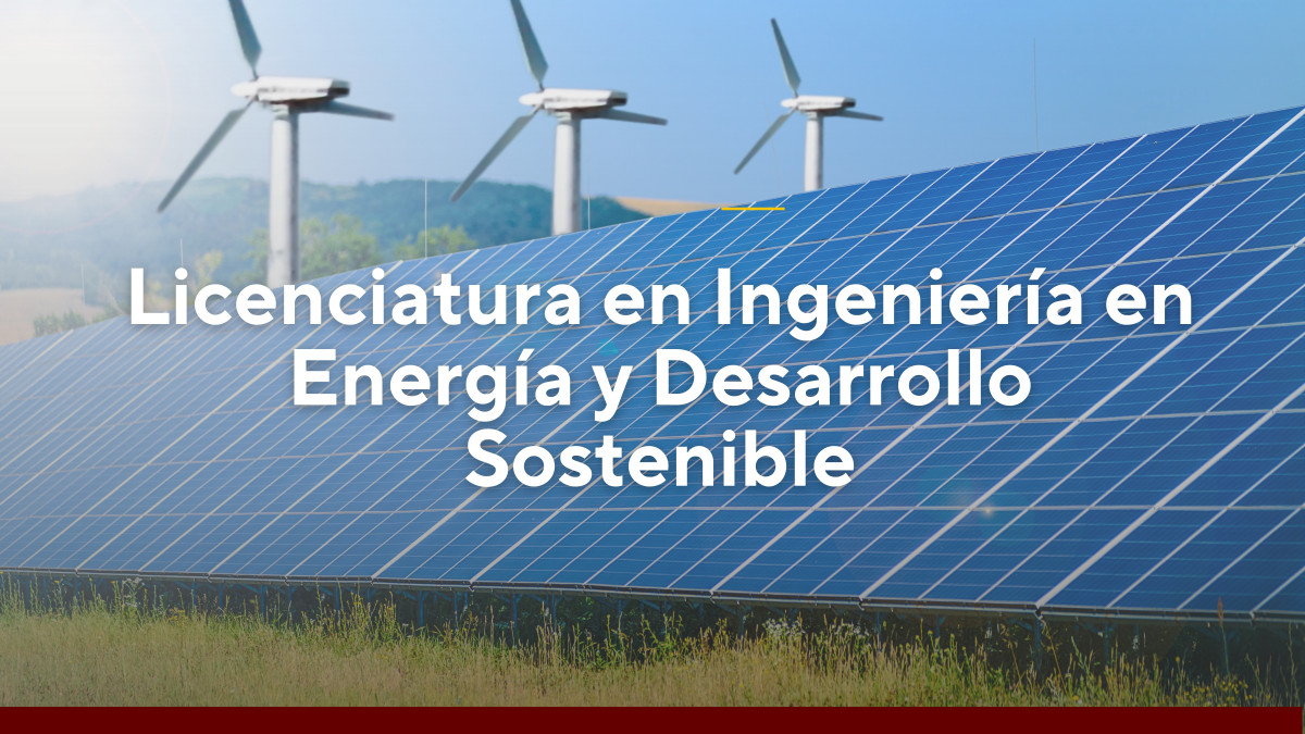 energia