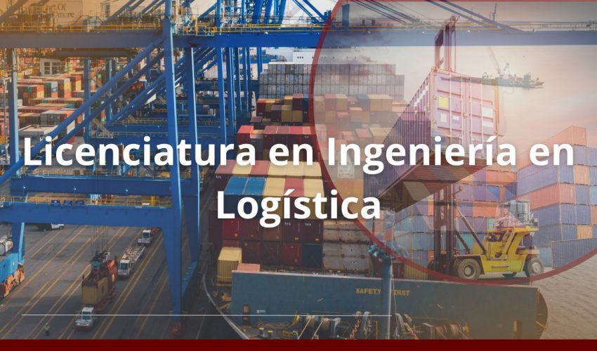 logistica
