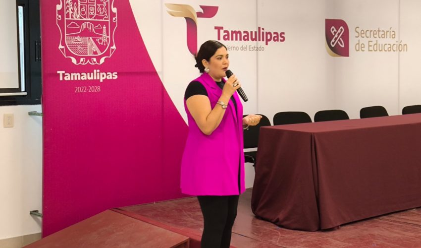 ¡Todo un éxito nuestra Segunda Conferencia por el Día Internacional de la Mujer!