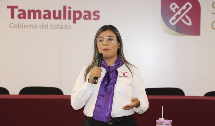 Con gran éxito se llevó a cabo la conferencia en el marco del Día Internacional de la Mujer 2025: «Derechos, igualdad y empoderamiento»