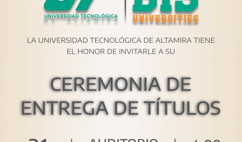 ¡Queda poco tiempo para que confirmes tu asistencia!