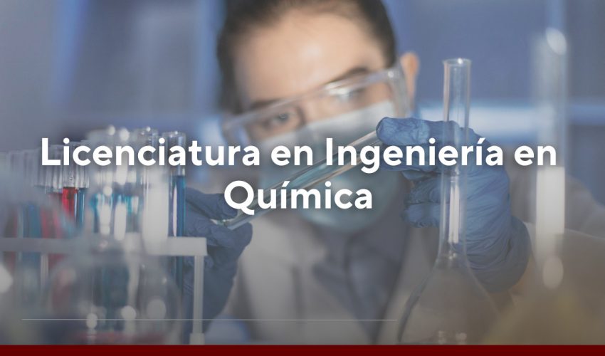 quimica