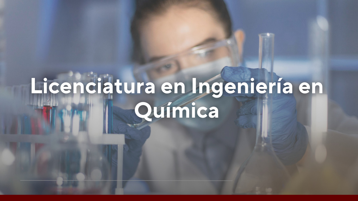 quimica