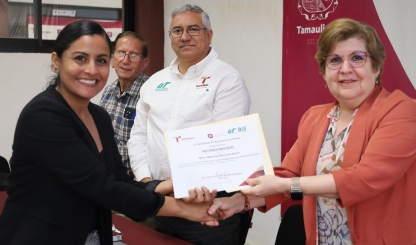 Fortalece la UTALT su Gestión con Metodologías Ágiles