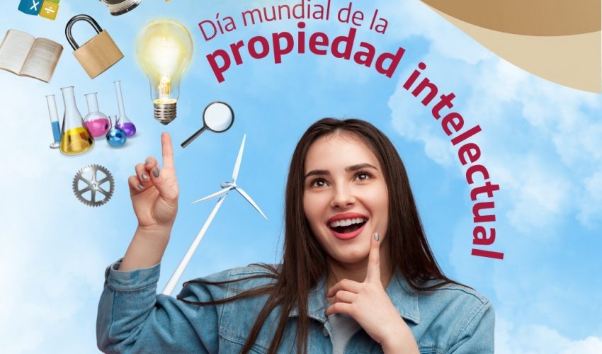 El Gobierno del Estado de Tamaulipas y la Secretaría de Educación a través del Consejo Tamaulipeco de Ciencia y Tecnología reconoce la importancia de fomentar el conocimiento y la valoración de la creatividad y la innovación de los derechos de propiedad intelectual en nuestra sociedad