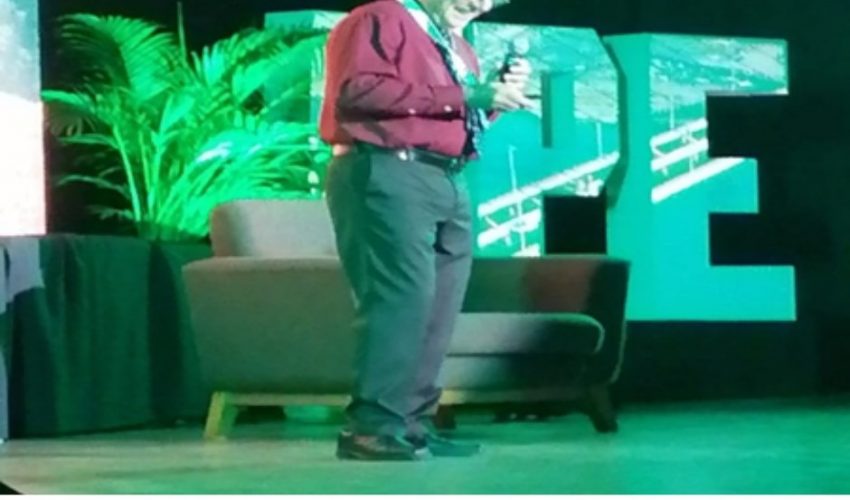 Proyecciones Empresariales 2025. ¡UTALT presente!