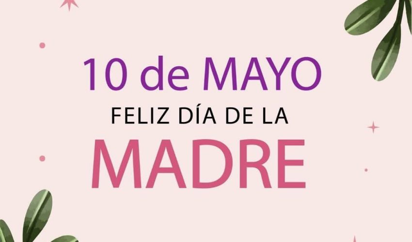 La UTALT celebra a quienes con amor moldean futuros