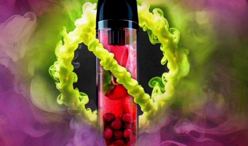 La UTALT desenmascara al tabaco