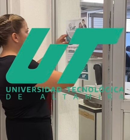 Your future speaks English… and you?, cursos de idiomas en la UTALT