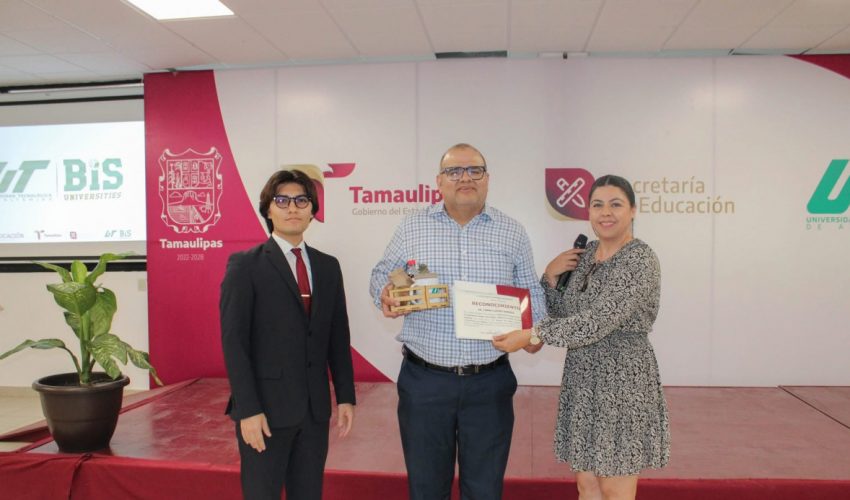 Jornada de Conferencias y Talleres “Sin Contaminación por Plásticos”
