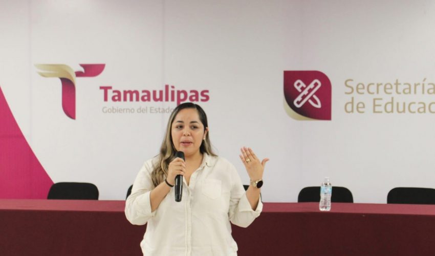 Prevención y Bienestar en UTALT: Conferencia “Violencia en el Noviazgo”