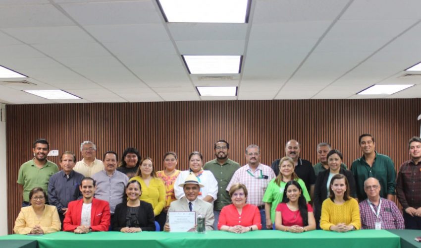 Capacitación en acción: UTALT fortalece su compromiso con la calidad