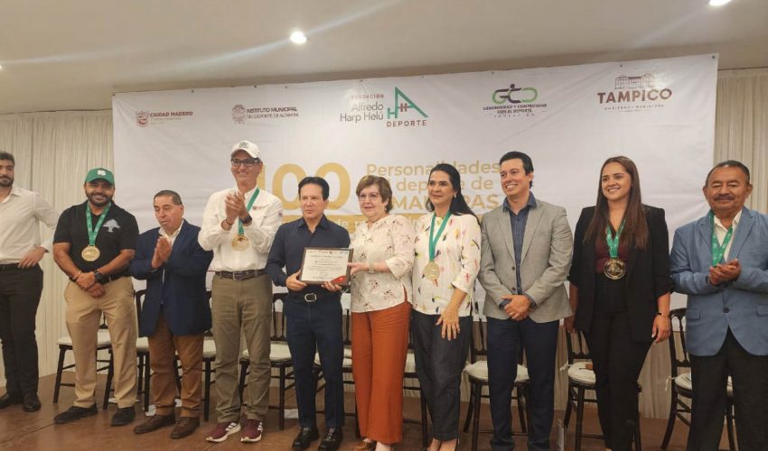 UTALT presente en la ceremonia “Juego con Valores”