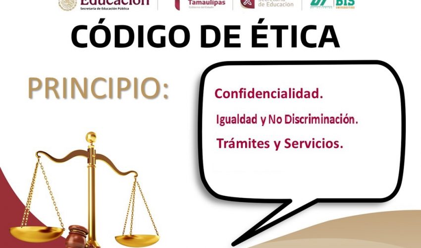 Valores y principios que nos definen en la UTALT