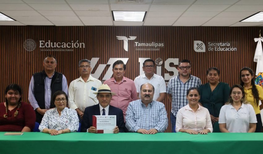 UTALT fortalece a su equipo auditor con capacitación en prácticas de Auditoría ISO 9001:2015