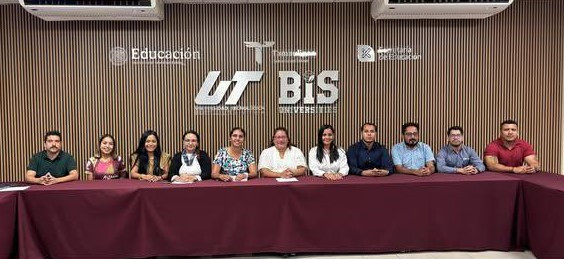 Curso de Introducción al Sistema de Gestión de Calidad en la UTALT