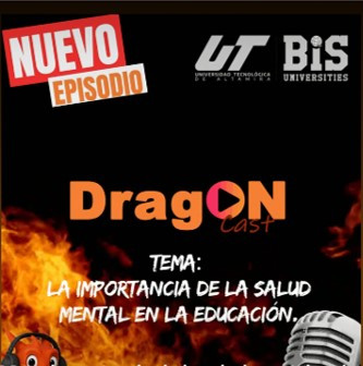 EPISODIO 06: La importancia de la salud mental en la educación