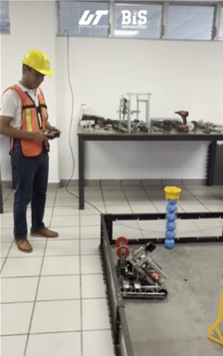 ¡Ya está aquí el nuevo Programa Educativo de la Ingeniería en Electromovilidad en la UTALT!