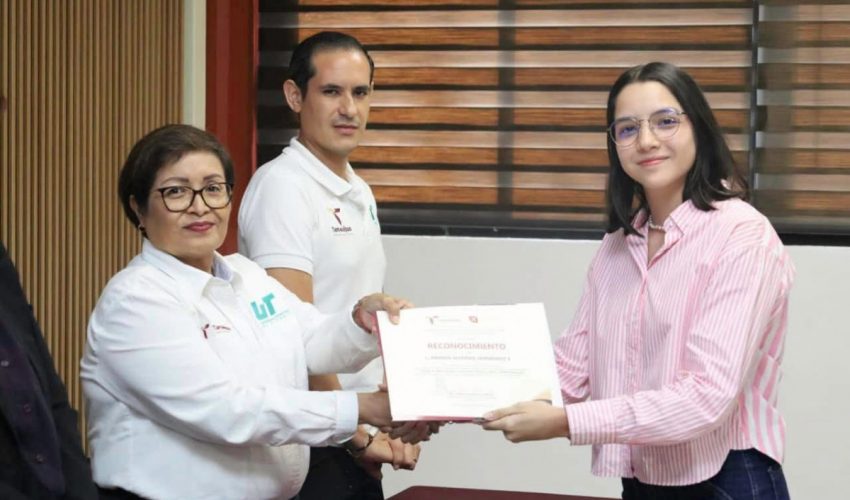 UTALT impulsa el talento STEAM con “Detectives del Conocimiento, Ciencia y Cultura”