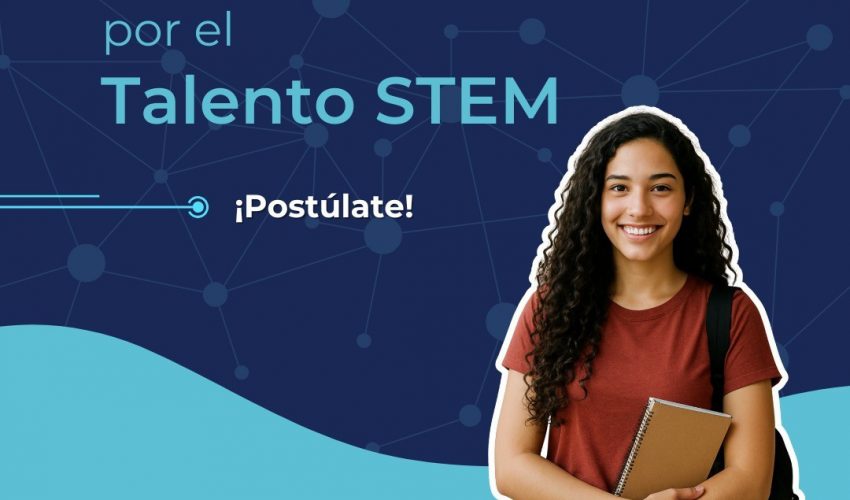 La UTALT te invita a participar en el Foro Thales por el Talento STEM 2025