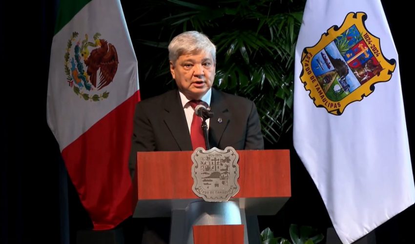 SEGUNDO SIMPOSIO ACTUALIDADES HEMATO-ONCOLOGICAS EN TAMAULIPAS