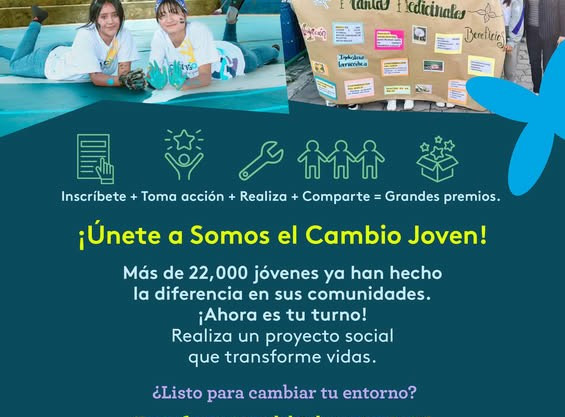 Las ideas importan… pero hacerlas realidad importa más