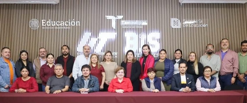 Con el objetivo de fortalecer el desarrollo institucional y dar continuidad a las actividades organizacionales, la UTALT realizó nombramientos en su estructura directiva