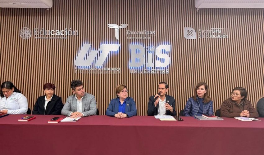 UTALT impulsa el bienestar de su comunidad estudiantil, se realizó la asignación de la Beca Alimenticia correspondiente al periodo enero–abril 2026