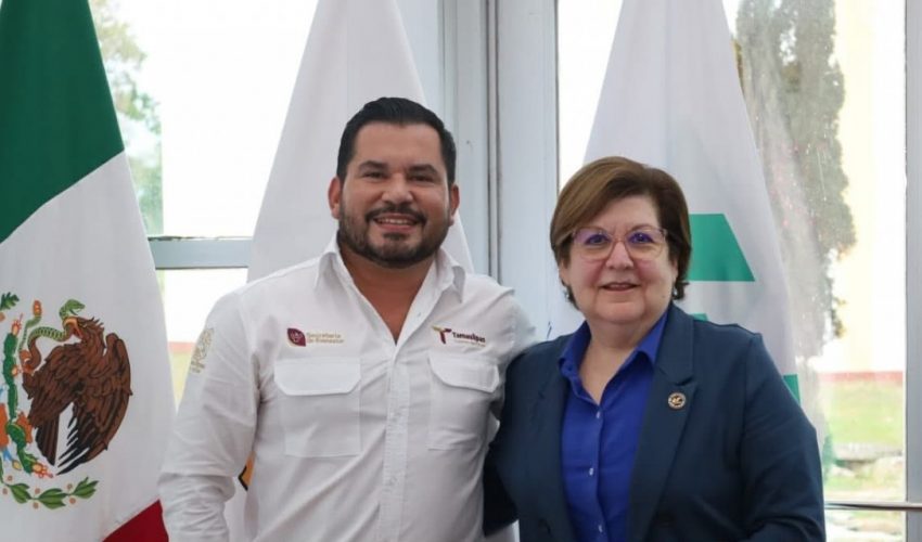 UTALT fortalece la vinculación institucional