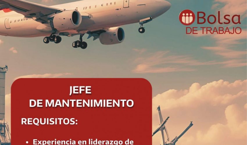 Bolsa de Trabajo UTALT