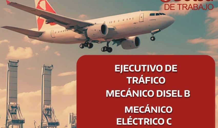 Bolsa de Trabajo UTALT