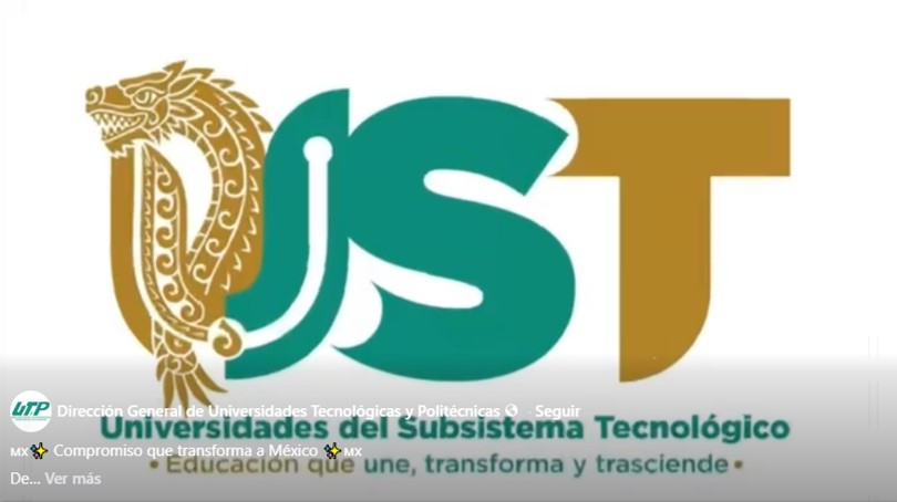 Compromiso que transforma a México