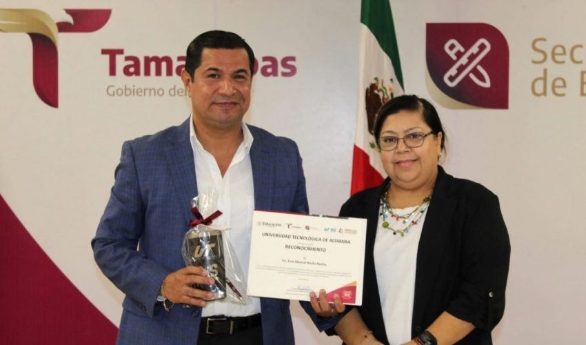 UTALT promueve el diálogo y la inspiración en el ciclo Mujeres Conscientes