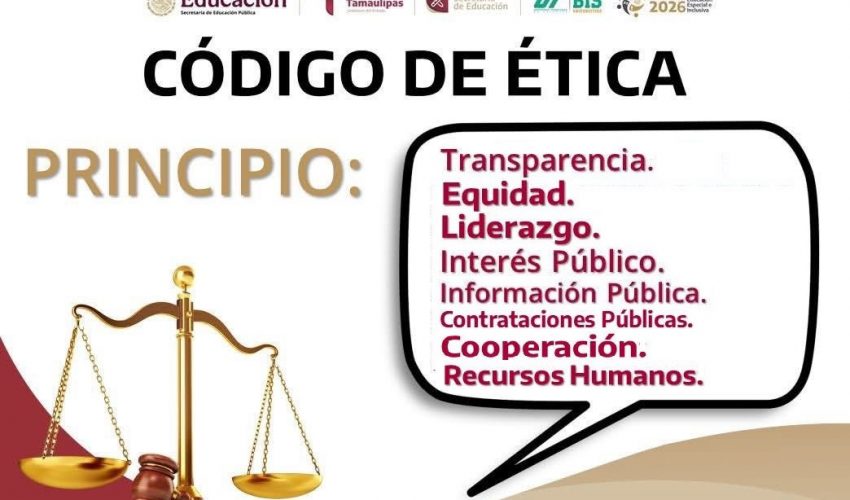 UTALT impulsa la transparencia en el primer trimestre 2026