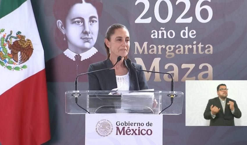 88 Aniversario de la Expropiación Petrolera. Pueblo Viejo, Veracruz